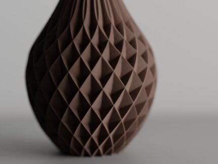 Jarrón Orbis - Imagen 6