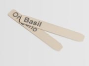 SproutNest Huerto - Imagen 6