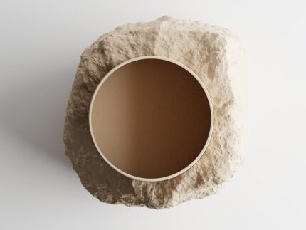 Maceta Stratum - Imagen 6