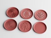 Plant Pot Verdanova - Imagen 6