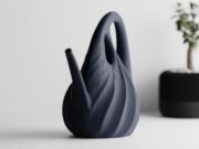 Regadera Xenovessel - Imagen 6