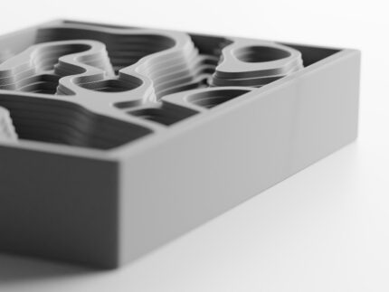 Organizador Stepped Tray - Imagen 7