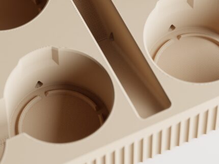 Huerto SproutNest - Imagen 7
