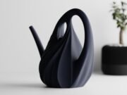 Regadera Xenovessel - Imagen 7