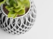 Interweave - Imagen 2