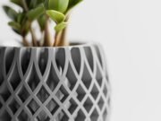 Interweave - Imagen 3