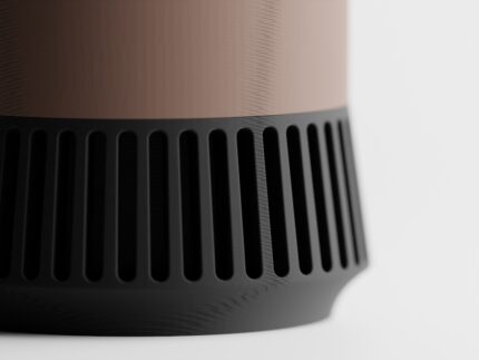 Maceta Vareon - Imagen 3