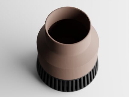 Maceta Vareon - Imagen 5