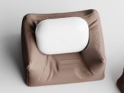 Cushion - Imagen 2