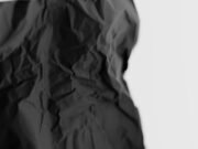 Kraftique - Imagen 3