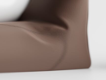 Soporte Cushion - Imagen 3