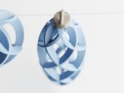 Ornaments Aeroluxe - Imagen 3