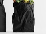 Kraftique - Imagen 4