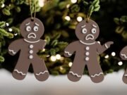 The Crumb Squad Ornaments - Imagen 4