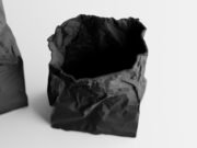 Kraftique - Imagen 5