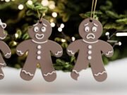 The Crumb Squad Ornaments - Imagen 5
