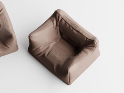 Soporte Cushion - Imagen 5