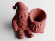 Santa Vintico - Imagen 5