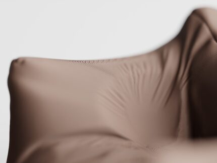 Soporte Cushion - Imagen 6