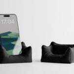 Soporte CouchCove