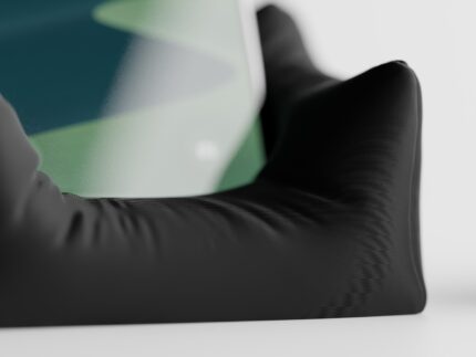 Soporte CouchCove - Imagen 2
