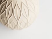 Verdanelle - Imagen 2