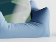 CouchCove - Imagen 2