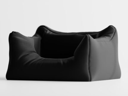 Soporte CouchCove - Imagen 3