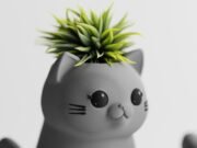 LeafyPaws - Imagen 3