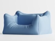 CouchCove - Imagen 3