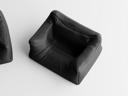 Soporte CouchCove - Imagen 4