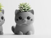 LeafyPaws - Imagen 4