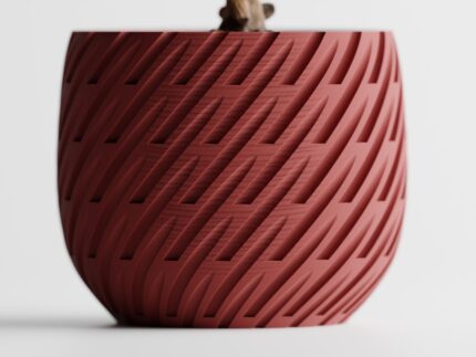 Maceta Lioren - Imagen 4