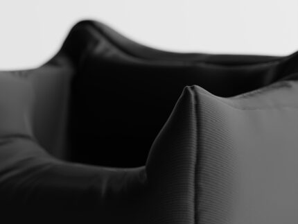 Soporte CouchCove - Imagen 5