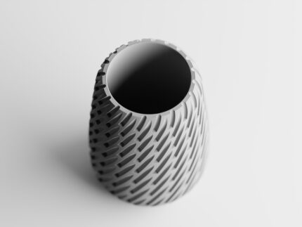 Jarrón Thyren - Imagen 5