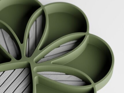Organizador Auralis - Imagen 5
