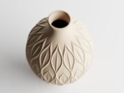 Verdanelle - Imagen 5