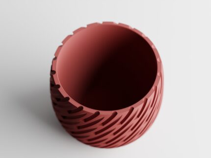 Maceta Lioren - Imagen 5