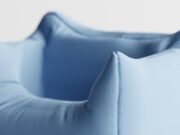 CouchCove - Imagen 5