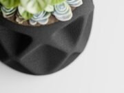 Tervielle - Imagen 2