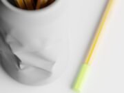 ScribbleCan - Imagen 2