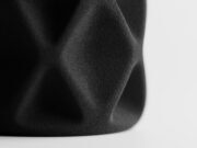 Tervielle - Imagen 3