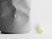 ScribbleCan - Imagen 3