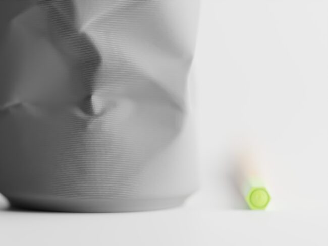 Lapicero ScribbleCan - Imagen 3