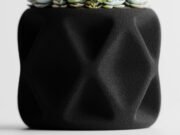 Tervielle - Imagen 4