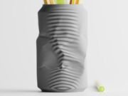 ScribbleCan - Imagen 4