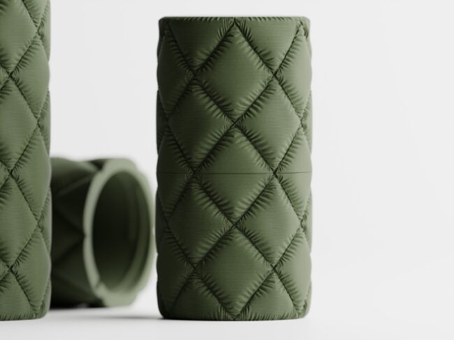 Contenedor Velora - Imagen 4