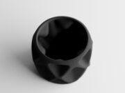 Tervielle - Imagen 5