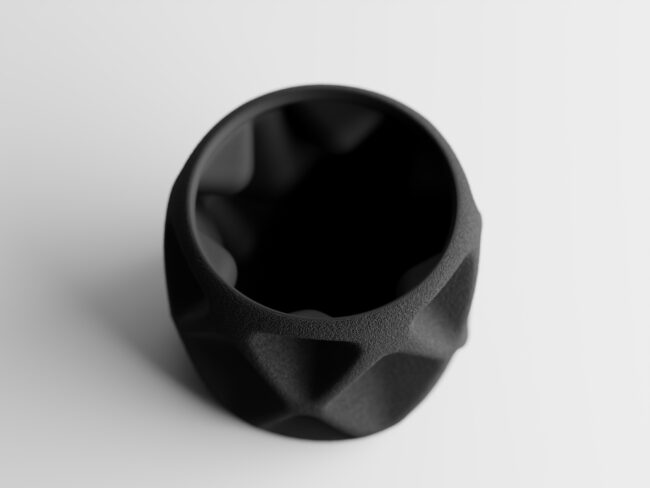 Maceta Tervielle - Imagen 5