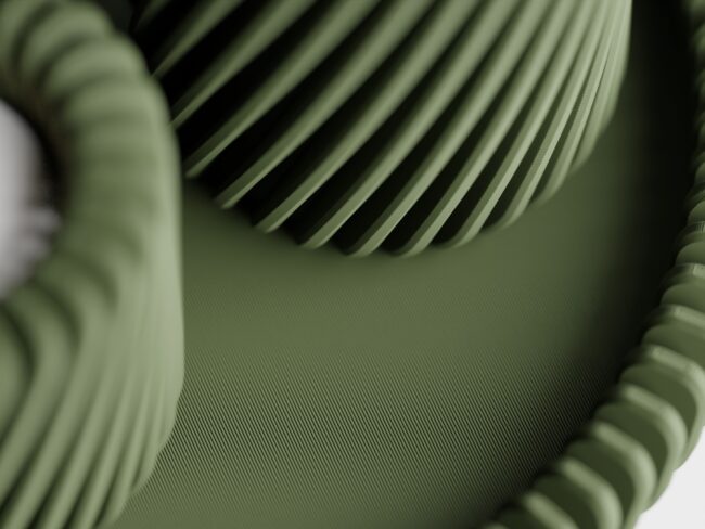 Portavelas Vallicaria - Imagen 2